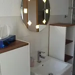 Sagenwelt Appartement