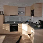 Appartement Sagenwelt