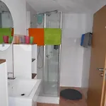 Sagenwelt Appartement
