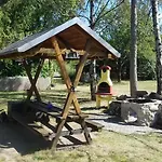 Apartamento Sagenwelt