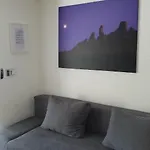 Sagenwelt Appartement *