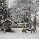 Sagenwelt