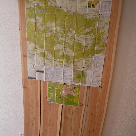 Sagenwelt