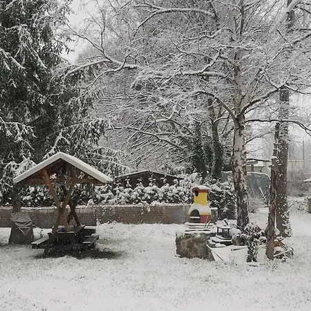 Sagenwelt