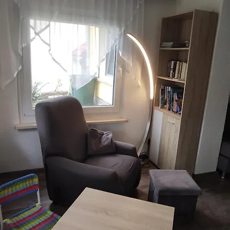 Sagenwelt ターレ