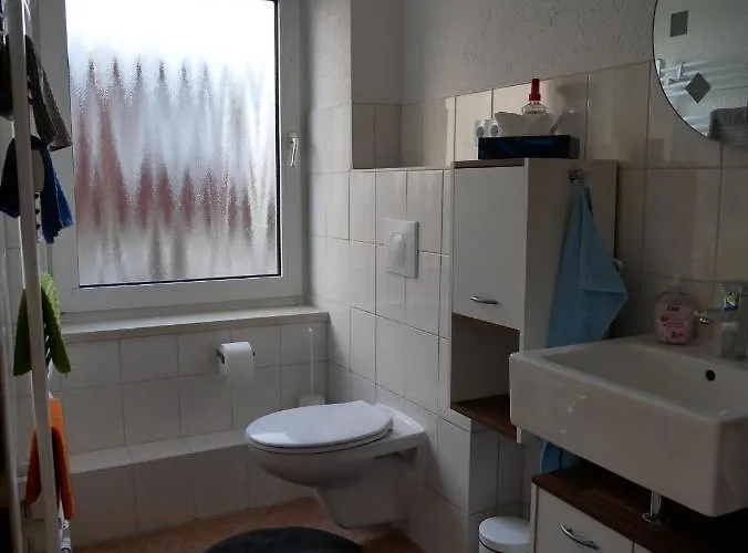 Sagenwelt * ターレ